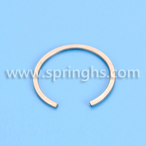 Washers