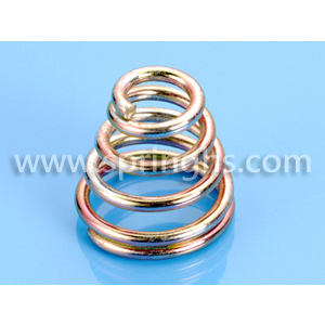 Compression Springs