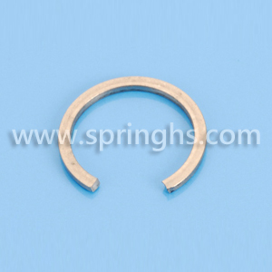 Washers