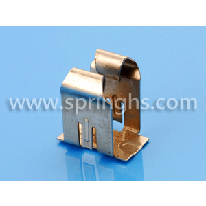 Punch Press Products