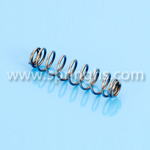 Compression Springs