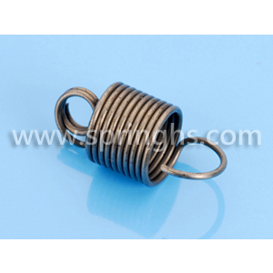 Tension Springs