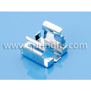 Punch Press Products