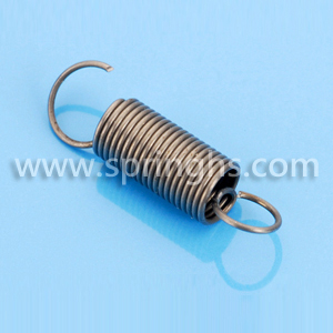 Tension Springs