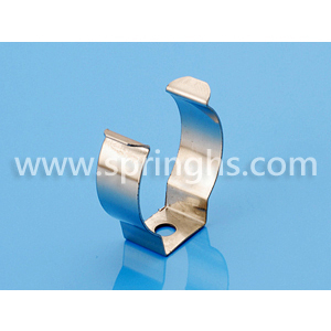 Clip Springs