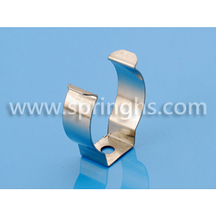 Punch Press Products