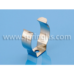 Punch Press Products