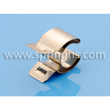 Punch Press Products