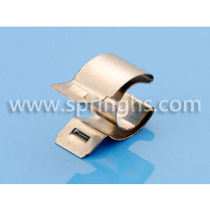 Punch Press Products