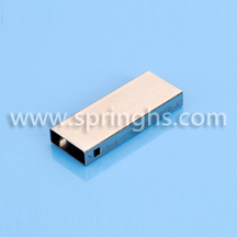 Punch Press Products