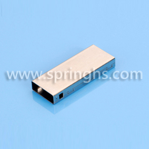 Punch Press Products