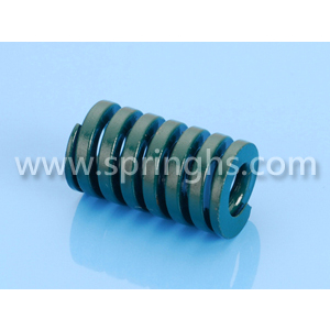 Compression Springs