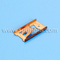 Punch Press Products