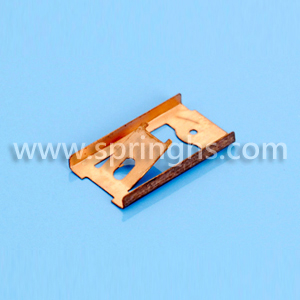 Punch Press Products