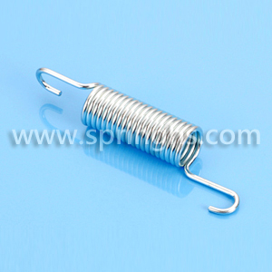 Tension Springs
