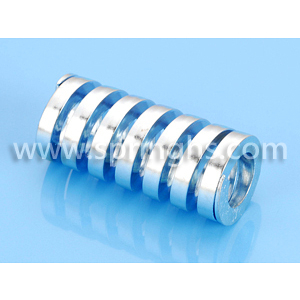 Compression Springs