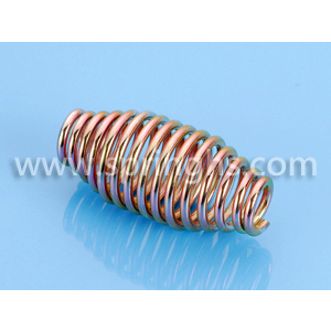 Compression Springs